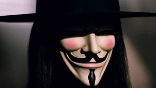 Some of the PS3 Hackers May be Turning On Themselves